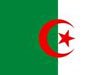 阿尔及利亚